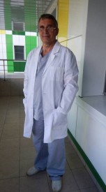 Резерв на утро и на день - _20170806_203938.JPG