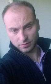 Резерв на утро и на день - WP_20171022_11_31_18_Pro.jpg