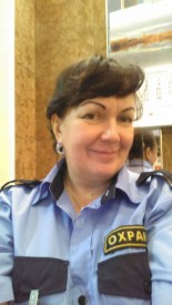 Резерв на утро и на день - DSC_4276.JPG