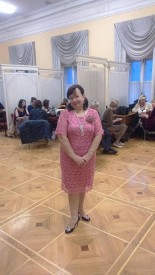 Резерв на утро и на день - DSC_4254.JPG