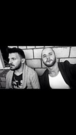 Резерв на утро и на день - IMG_3609.PNG