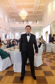 Резерв на утро и на день - image.jpeg