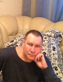 Резерв на утро и на день - image.jpeg