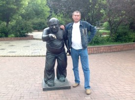 Резерв на утро и на день - image.jpeg