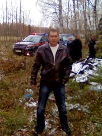 Резерв на утро и на день - image.jpeg