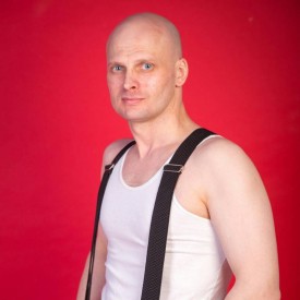 Резерв на утро и на день - IMG_20170705_090355_201.jpg