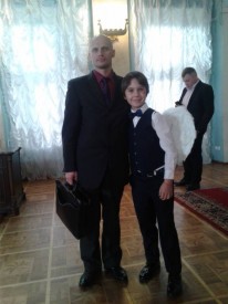 Резерв на утро и на день - 20171025_164354.jpg