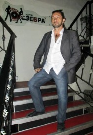 Резерв на утро и на день - imageX114BSJA.jpg