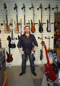 Резерв на утро и на день - image3ZAW9G94.jpg