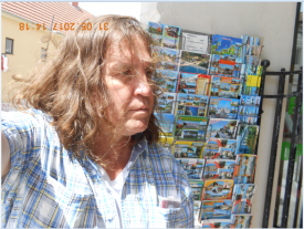 Резерв на утро и на день - 2017-06-18_18-23-14.png