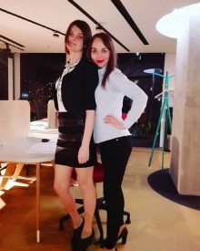 Резерв на утро и на день - TF0isHaDs8o.jpg