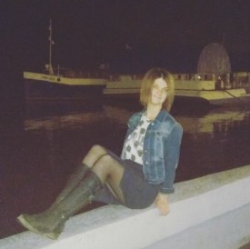 Резерв на утро и на день - lRvfnuvA4EA.jpg