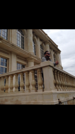 Резерв на утро и на день - IMG_3448.PNG