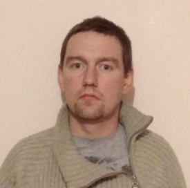 Резерв на утро и на день - IMG_201711323_0606.jpg