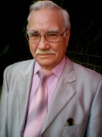 Резерв на утро и на день - IMG_20171022_150843.jpg