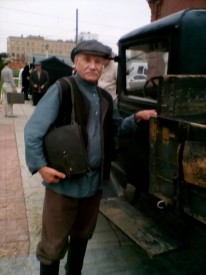 Резерв на утро и на день - IMG_20171002_153348.jpg