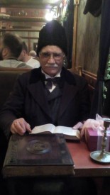 Резерв на утро и на день - IMG_20170721_091015.jpg