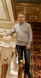 Резерв на утро и на день - _20171120_142715.JPG