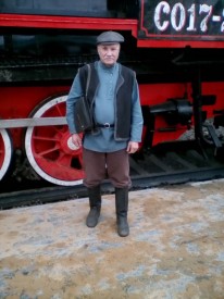 Резерв на утро и на день - IMG_20171002_115149.jpg