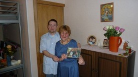 Резерв на утро и на день - Саша 1.jpg