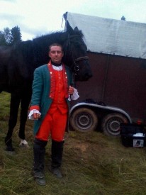 Резерв на утро и на день - 57.jpg