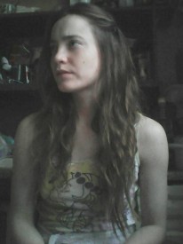 Резерв на утро и на день - IMG_20171120_154534_496.jpg