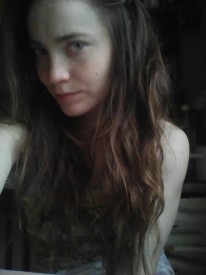 Резерв на утро и на день - IMG_20171120_153807.jpg