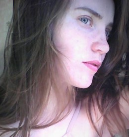 Резерв на утро и на день - IMG_20170512_234013_176.jpg