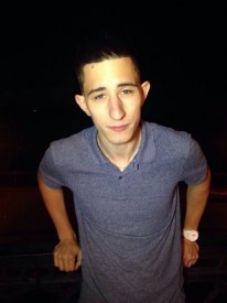 Резерв на утро и на день - image.jpeg