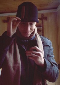 Резерв на утро и на день - image.jpeg