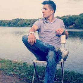 Резерв на утро и на день - image.jpeg