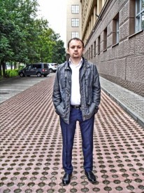 Резерв на утро и на день - 2017-11-18-17-09-51.jpg