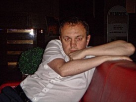 Резерв на утро и на день - 2017-11-18-17-10-37.jpg