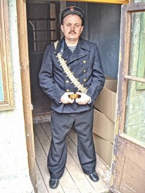 Резерв на утро и на день - 2017-11-18-19-41-08.jpg