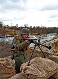 Резерв на утро и на день - 2017-11-18-17-11-20.jpg