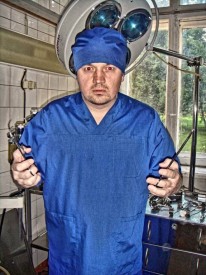 Резерв на утро и на день - 2017-11-18-19-39-49.jpg