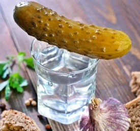 Флудилка. Болталка. Трепалка - 2016-2017 - Drinks_Vodka_Cucumbers_465211.jpg