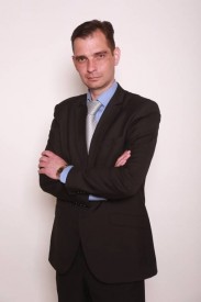 Резерв на утро и на день - GB8A7937.JPG