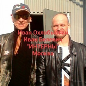 Резерв на утро и на день - IMG_20170705_114324_448.jpg