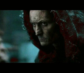 Резерв на утро и на день - Танцы насмерть (кадр), (1).jpg