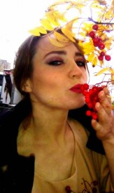 Резерв на утро и на день - света1.jpg