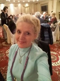 Резерв на утро и на день - 2017-11-19 15.25.08.jpg