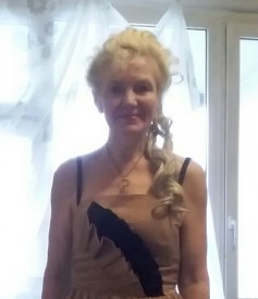 Резерв на утро и на день - 2017-11-22 09.34.40.jpg