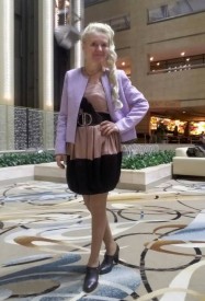 Резерв на утро и на день - 2017-11-21 09.41.16.jpg