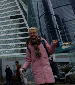 Резерв на утро и на день - 2017-11-22 09.15.24.jpg