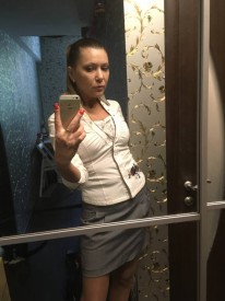 Резерв на утро и на день - IMG_0232.JPG