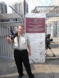 Резерв на утро и на день - 4.jpg