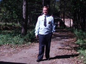 Резерв на утро и на день - 28 августа 2016.jpg