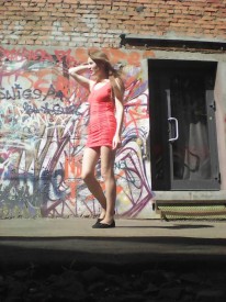 Резерв на утро и на день - IMG_20170801_144346.jpg