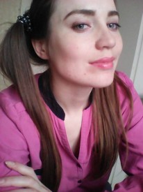 Резерв на утро и на день - IMG_20171122_135827.jpg